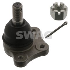 SWAG 91 94 2397 — Шаровая опора