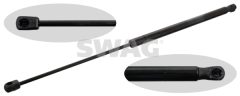 SWAG 91 94 8695 — Газовый упор крышки багажника