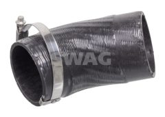 SWAG 93 10 3083 — Furtun intercooler