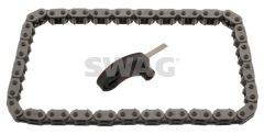 SWAG 94 94 8578 — Set lanț pompă de ulei