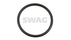 SWAG 97 90 2174 — Сальник поворотного кулака
