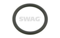 SWAG 97 90 3655 — Сальник поворотного кулака