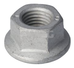 SWAG 97 92 2264 — Piuliță bară stabilizatoare