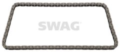 SWAG 99 11 0036 — Цепь ГРМ