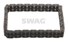 SWAG 99 11 0057 — Цепь привода масляного насоса