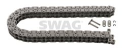 SWAG 99 11 0094 — Цепь ГРМ