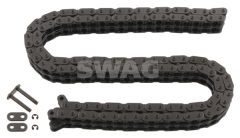 SWAG 99 11 0112 — Цепь ГРМ