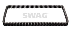 SWAG 99 11 0173 — Lanț distribuție