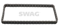 SWAG 99 11 0282 — Цепь ГРМ