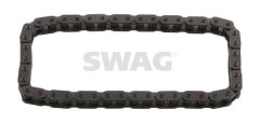SWAG 99 11 0360 — Цепь ГРМ