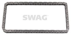 SWAG 99 11 0400 — Lanț pompă de ulei