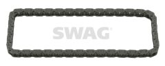 SWAG 99 11 0420 — Цепь привода масляного насоса