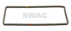 SWAG 99 13 1004 — Lanț distribuție