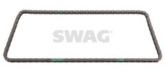 SWAG 99 13 1005 — Цепь ГРМ
