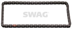 SWAG 99 14 4396 — Lanț pompă de ulei