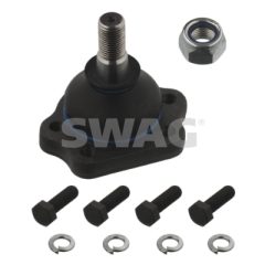 SWAG 99 78 0002 — Шаровая опора