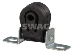 SWAG 99 90 1238 — Кронштейн выхлопной системы