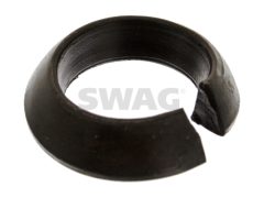 SWAG 99 90 1241 — Extensie jantă