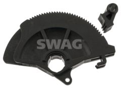 SWAG 99 90 1386 — Set reparație reglaj automat ambreiaj