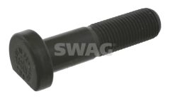 SWAG 99 90 1471 — Колёсная шпилька