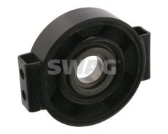 SWAG 99 90 2011 — Подвесной подшипник карданного вала