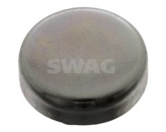 SWAG 99 90 2544 — Dop antigel bloc motor