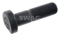 SWAG 99 90 3176 — Колёсная шпилька