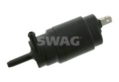 SWAG 99 90 3940 — Насос омывателя стекла