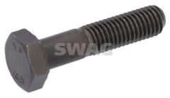 SWAG 99 90 3973 — Șurub de strângere pivot