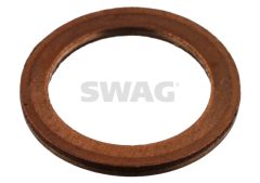 SWAG 99 90 4054 — Кольцо сливной пробки