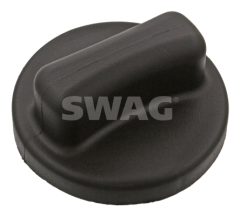 SWAG 99 90 4102 — Bușon rezervor combustibil