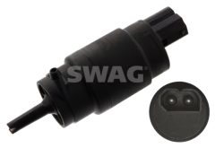 SWAG 99 90 4795 — Pompă spălător parbriz