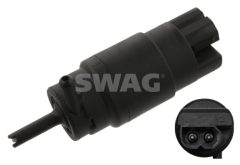 SWAG 99 90 4796 — Pompă spălător parbriz