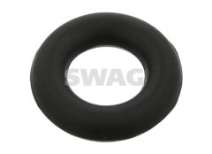 SWAG 99 90 5075 — Suport pentru eșapament