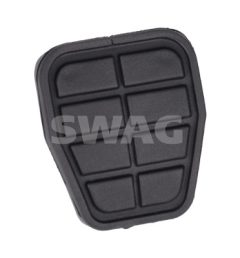 SWAG 99 90 5284 — Cauciuc pedală de frână