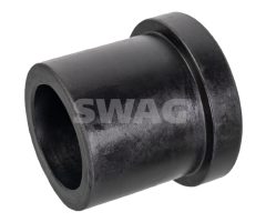 SWAG 99 90 6049 — Bucșă arc lamelar