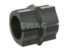 SWAG 99 90 6185 — Опора стабилизатора