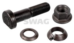 SWAG 99 90 6271 — Колёсная шпилька
