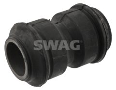 SWAG 99 90 6845 — Bucșă arc lamelar