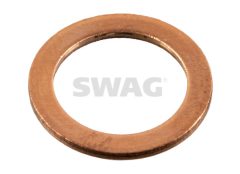 SWAG 99 90 7215 — Кольцо сливной пробки