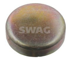 SWAG 99 90 7295 — Dop antigel bloc motor