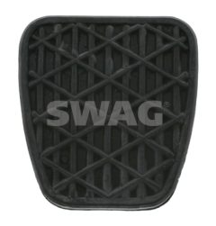 SWAG 99 90 7532 — Накладка на педаль сцепления