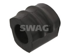SWAG 99 90 8661 — Опора стабилизатора