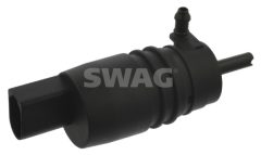 SWAG 99 90 9088 — Насос омывателя стекла
