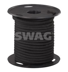 SWAG 99 90 9487 — Топливный шланг