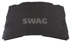 SWAG 99 90 9506 — Шумоизоляция моторного отсека