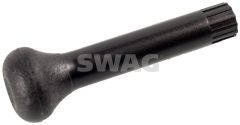 SWAG 99 91 0029 — Кнопка центрального замка