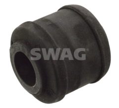SWAG 99 91 0144 — Опора стабилизатора
