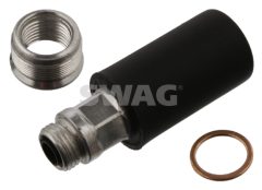 SWAG 99 91 0576 — Pompă alimentare combustibil