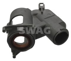 SWAG 99 91 4096 — Замок блокировки руля